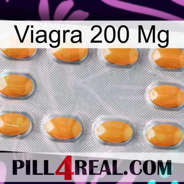 Viagra 200 Mg cialis3